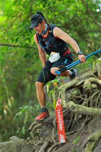 BIB: 
                            <button type="button" onclick="openModal(19487575)" class="btn btn-primary btn-sm float-right btn-popup" data-toggle="modal" data-target=".modal-high-quality">
                        <i class="fas fa-shopping-cart"></i> Add to Cart
                    </button>
                                            <button type="button" onclick="isThisMe(19487575, true)" class="btn btn-success btn-sm float-right btn-popup btn-isme hidden" data-toggle="tooltip" data-placement="bottom" title="นี่คือรูปของคุณใช่ไหม คลิกที่นี่เพื่อเอาเข้าอัลบั้ม">
                        <i class="fas fa-plus"></i> Add to album
                    </button>
                    <button type="button" onclick="isThisMe(19487575, false)" class="btn btn-warning btn-sm float-right btn-popup btn-isnotme hidden">
                        <i class="fas fa-ban"></i> Remove from album
                    </button>